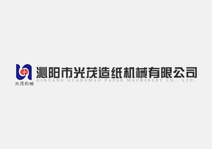 衛(wèi)生紙造紙機(jī)制漿設(shè)備程序過程