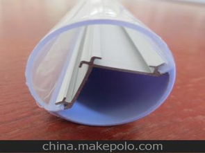 新城塑膠制品供應(yīng)商,價(jià)格,新城塑膠制品批發(fā)市場 