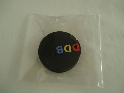 【定做pvc軟膠打火機套,定制廣告打火機套,訂做橡膠打火機套】價格,廠家,圖片,塑膠、塑料外殼,東莞市高埗大鑫塑膠制品廠-