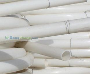 供應PE頂管廠家最新報價、高質低價PE頂管、河北一鳴塑膠制品廠_傳媒、廣電_世界工廠網中國產品信息庫