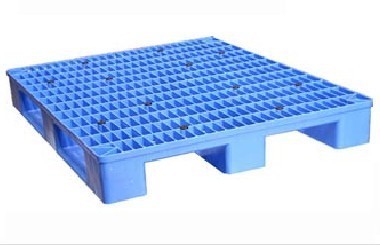 【【精品倉儲制造】優質倉庫塑膠卡板 組裝、拆卸簡單方便】價格,廠家,圖片,其他倉儲設備,深圳市同業五金制品-