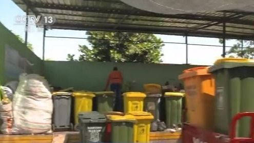 加強塑料制品治理 十部門將塑料污染全鏈條治理進行到底