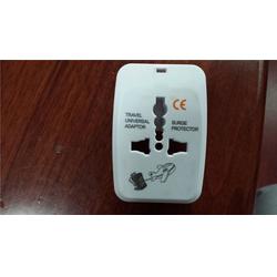 三嘉偉業 塑膠五金制品噴油加工的專業廠家