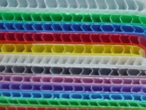 中空板、保護膜與纏繞膜 蘇州市天第塑膠制品的專業制造與應用