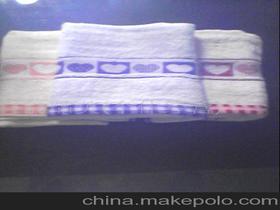 惠州市博羅縣闊展塑膠制品廠銷售部 塑膠制品的卓越生產與銷售