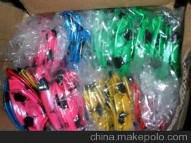 上海欣運塑膠 專注塑膠球類制品，提供貼標球、全印球、珠光球與健身球一站式解決方案