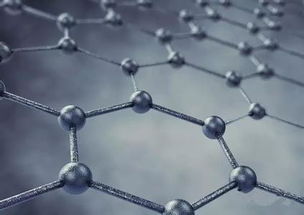 塑料制品網 引領行業風口上的整合發展，推動塑膠產業全面升級